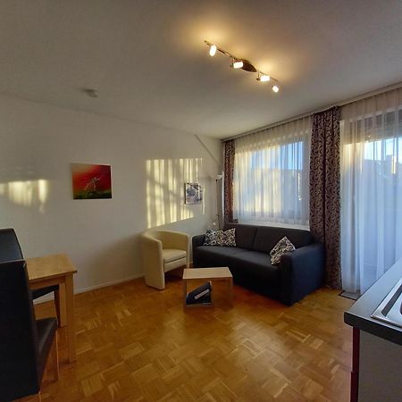 Bauernhof Sesterhenn Leichlingen Buitenkant foto
